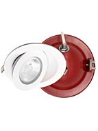 lotus-led_fr-led-4-s9w-5cct-fg-wh