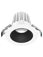 lotus-led_jxl-cob02-r08w-cct-wh-2rr-bf-bk