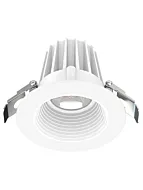 lotus-led_jxl-cob02-r08w-cct-wh-2rr-bf-wh