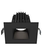 lotus-led_jxl-cob02-s08w-cct-bk-2sr-bf-bk