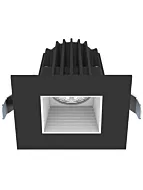 lotus-led_jxl-cob02-s08w-cct-bk-2sr-bf-wh