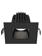 lotus-led_jxl-cob02-s08w-cct-bk-2sr-sm-bk