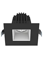 lotus-led_jxl-cob02-s08w-cct-bk-2sr-sm-wh