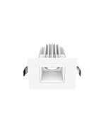 lotus-led_jxl-cob02-s09w-5cct-wh_1