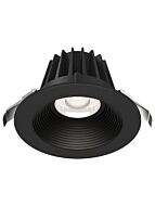 lotus-led_jxl-cob04-r15w-cct-bk-4rr-bf-bk