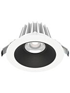 lotus-led_jxl-cob04-r15w-cct-wh-4rr-bf-bk