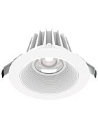 lotus-led_jxl-cob04-r15w-cct-wh-4rr-bf-wh