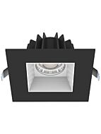 lotus-led_jxl-cob04-s15w-cct-bk-4sr-bf-wh