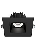 lotus-led_jxl-cob04-s15w-cct-bk-4sr-sm-bk