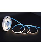 lotus-led_lbl-cob-28-24v-8mm-27k-100ft-ip20