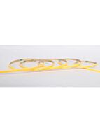 lotus-led_lbl-cob-384-24v-4mm-27k-16ft-ip20