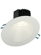 lotus-led_ld3r-5cct-4rsl-wh