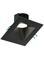 lotus-led_ld3s-3018k-5ssl-bk