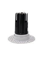 lotus-led_led-1-s7w-5cct-1r-trimless-wh