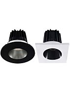 lotus-led_led-2-s8w2