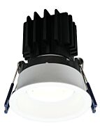 lotus-led_lrg3-3018k-ho-tt-wh