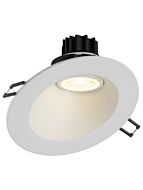 lotus-led_lrg3-4rsl_1