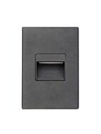 lotus-led_lsd-32k-bk