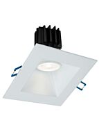 lotus-led_lsg3-3018k-ho-5ssl-wh