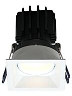 lotus-led_lsg3-3018k-ho-tt-wh