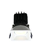 lotus-led_lsg3-3018k-ho-tt_1