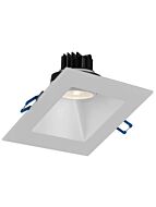 lotus-led_lsg3-50k-5ssl-wh