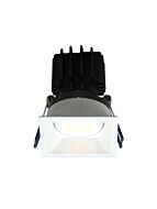 lotus-led_lsg3-5cct-ho-tt_1