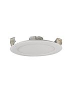 lotus-led_rf-led-6-s12w-5cctwh-pl_1