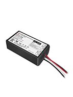 lotus-led_set-24060a