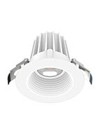 loust-led_jxl-cob02-r08w-cct-wh-2rr-bf-wh_1