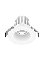 loust-led_jxl-cob02-r08w-cct-wh-2rr-sm-wh_1