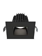 loust-led_jxl-cob02-s08w-cct-bk-2sr-sm-bk_1