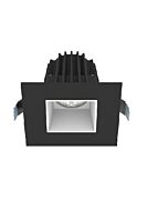 loust-led_jxl-cob02-s08w-cct-bk-2sr-sm-wh_1