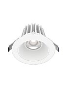 loust-led_jxl-cob04-r15w-5cct-wh-4rr-sm-wh_1