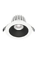 loust-led_jxl-cob04-r15w-cct-wh-4rr-bf-bk_1