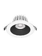 loust-led_jxl-cob04-r15w-cct-wh-4rr-sm-bk_1
