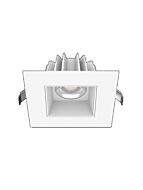 loust-led_jxl-cob04-s15w-cct-wh-4sr-sm-wh_1