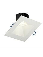 loust-led_ld3s-3018k-5ssl-wh_1