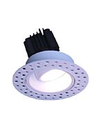 loust-led_lrg3-5cct-ho-it_1