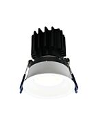 loust-led_lrg3-5cct-ho-tt_1