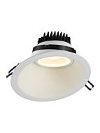 loust-led_lrg6-6rsl_1