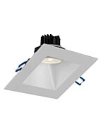 loust-led_lsg3-35k-5ssl-wh_1