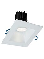 loust-led_lsg3-5cct-ho-5ssl-wh_1