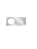 loust-led_mp6-114fr