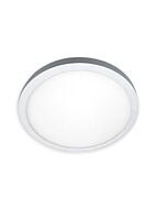 lumifaro-chl5r-30k-40k