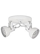 lumifaro-ck-161215-2-wh