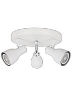 lumifaro-ck-220304-3-wh