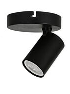 lumifaro-ck-22104-1-bk