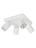 lumifaro-ck-22104-4-wh