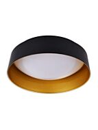 lumifaro-cl23p12-bk-g